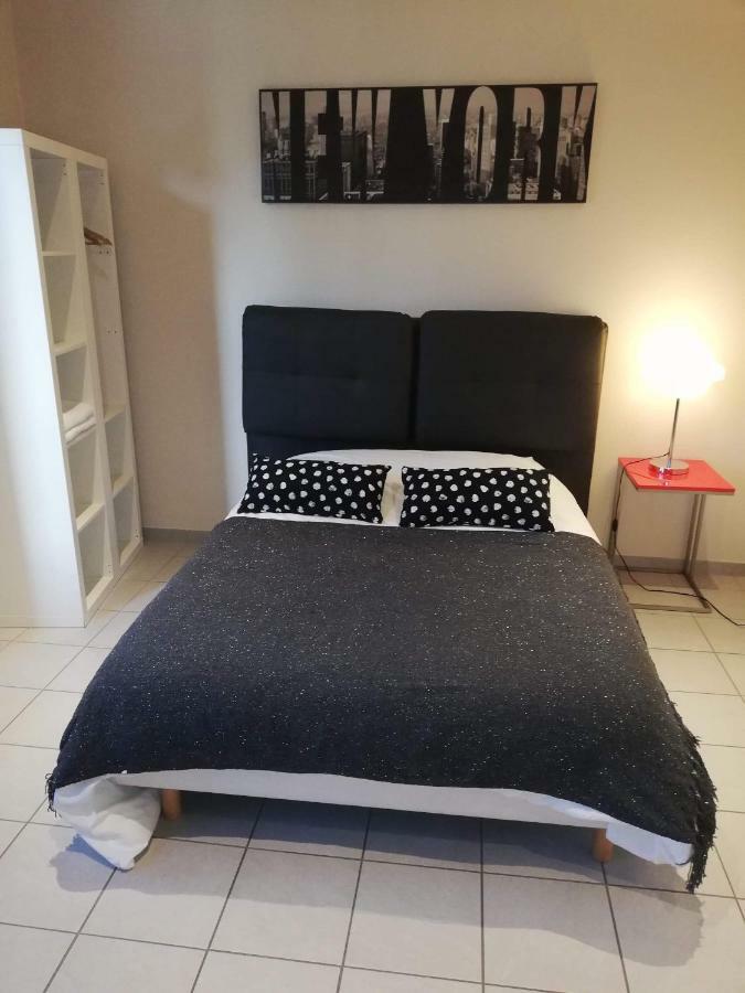 Escal'Evasion Apartment Auzances ภายนอก รูปภาพ